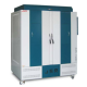 JSPG-Series Growth Chamber 3-D Illumination/JSPG-1500C/ Heating  Forced Air Convection/Temp. Range  +0°C ~ 60°C (Light Off)/ JSR Korea